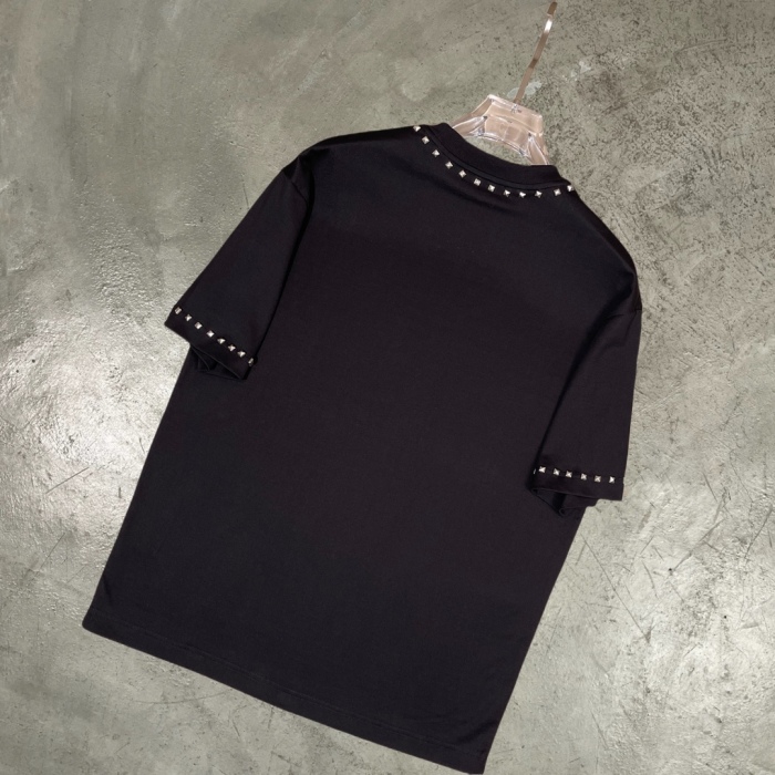  Top Quality1486