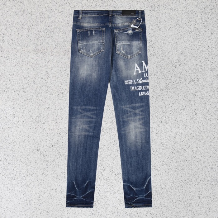  Top Quality1289