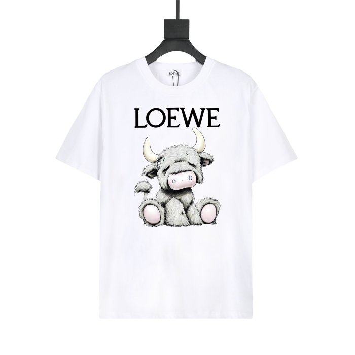  Top Quality1164