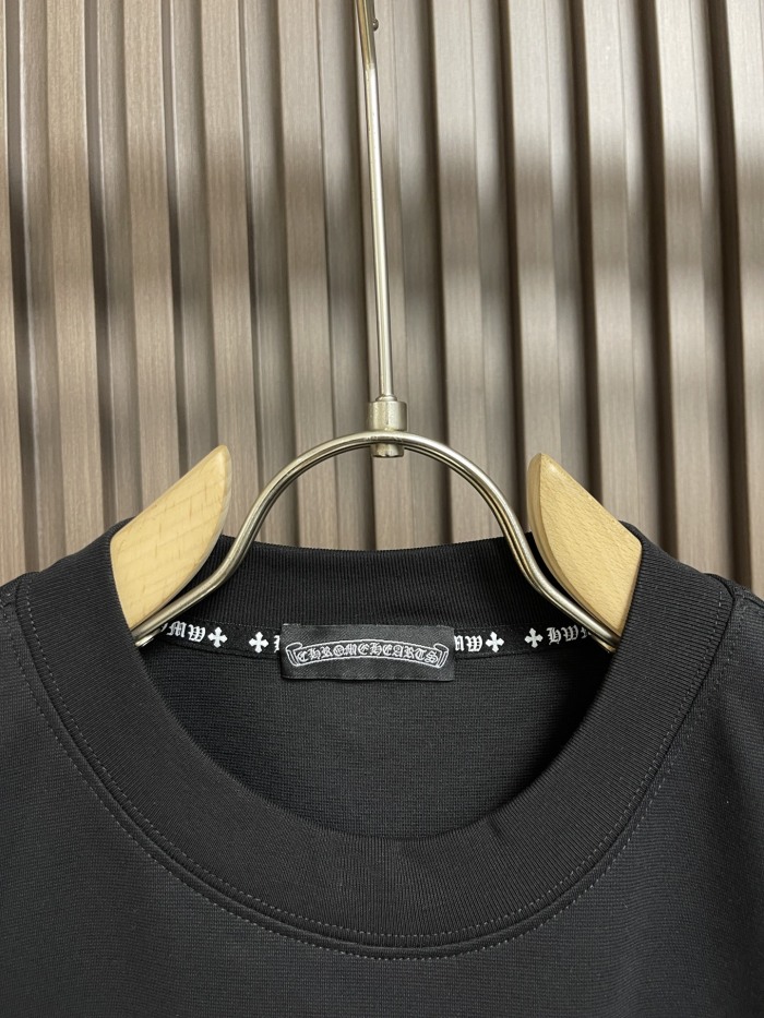  Top Quality1395