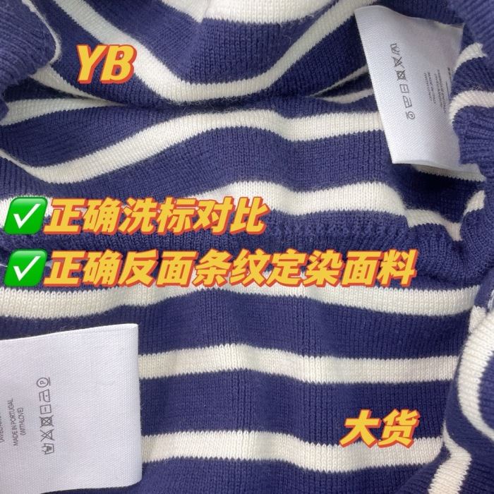 AMI Top Quality016