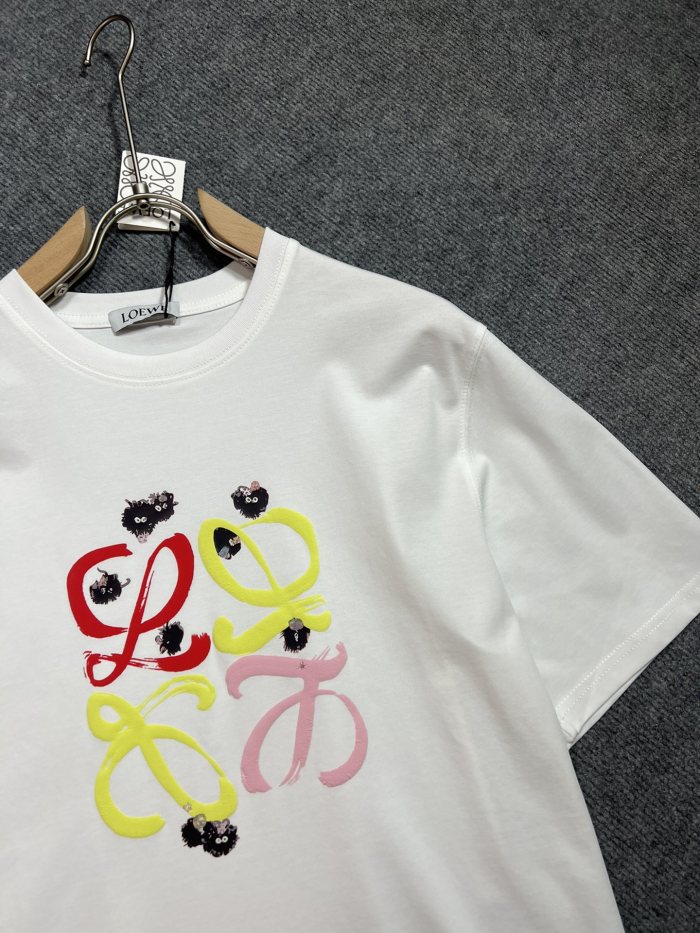  Top Quality1222