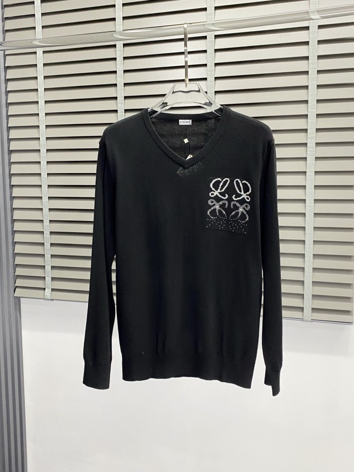  Top Quality1228
