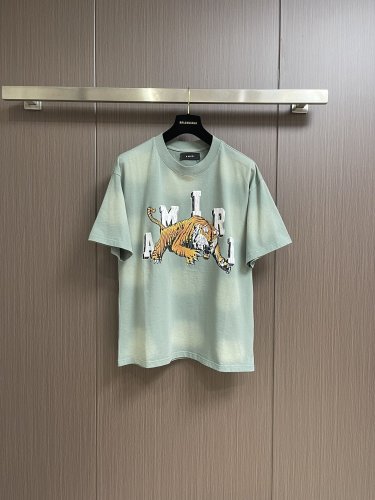  Top Quality1314
