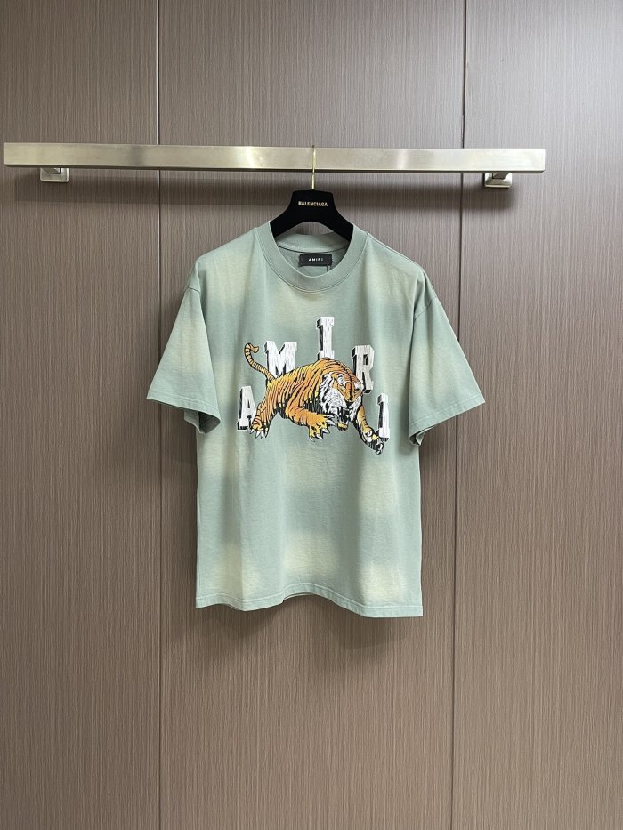  Top Quality1314