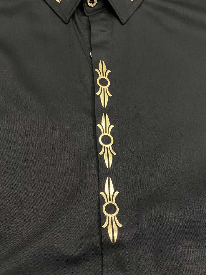  Top Quality1406
