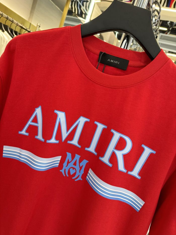  Top Quality1294