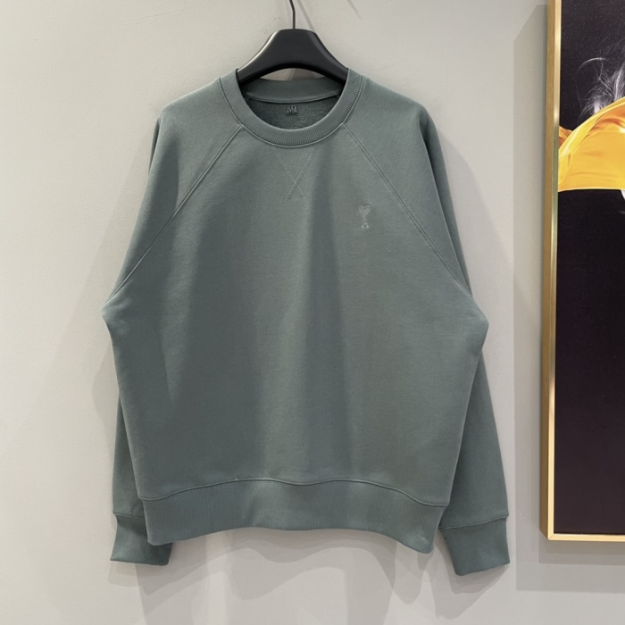 AMI Top Quality021