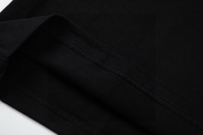  Top Quality1155
