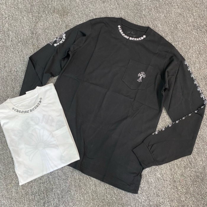 Top Quality1459