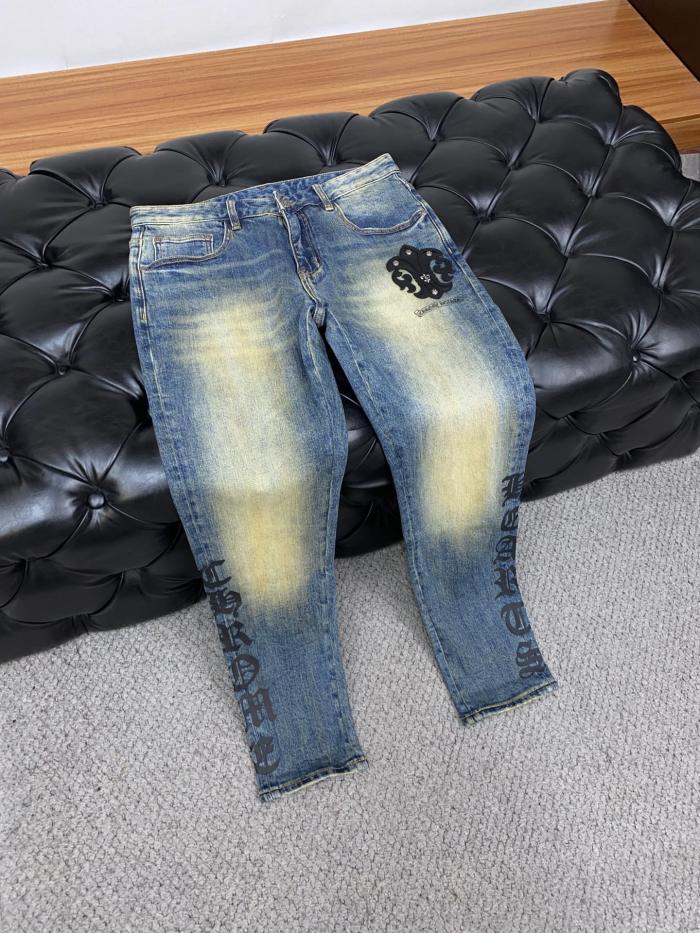  Top Quality1334