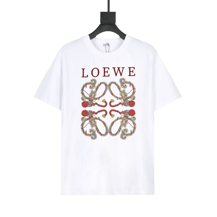  Top Quality1159