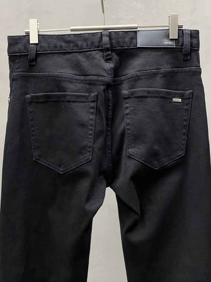  Top Quality1284