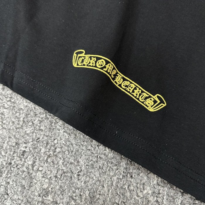 Top Quality1462