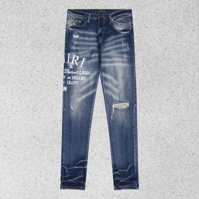  Top Quality1289