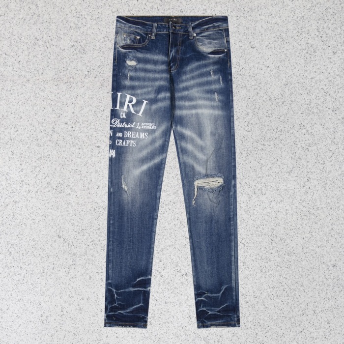  Top Quality1289