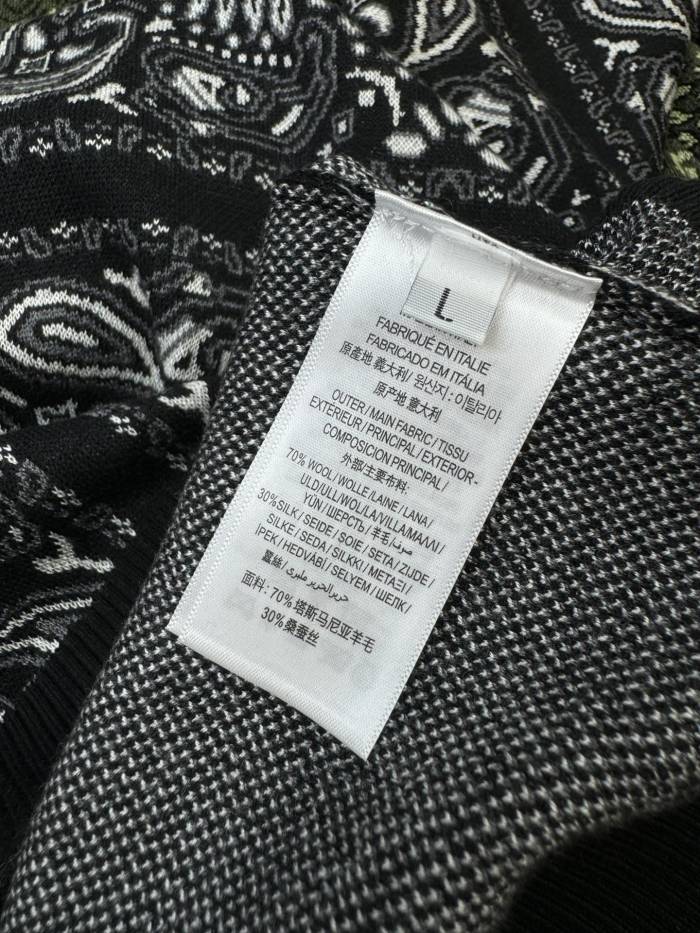  Top Quality1323
