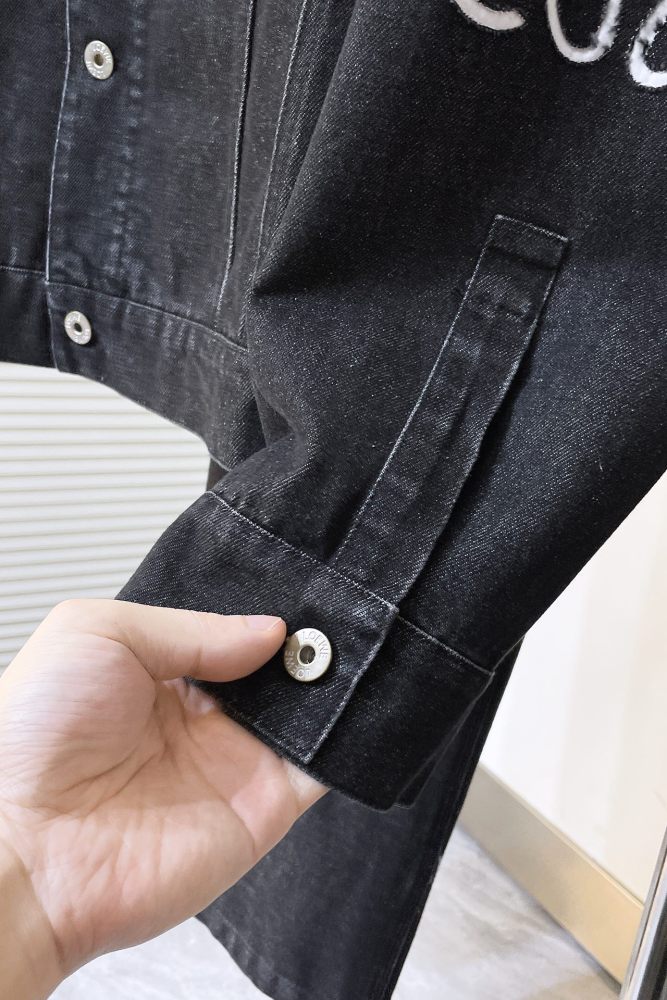  Top Quality1233