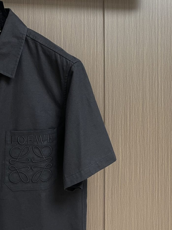  Top Quality1218