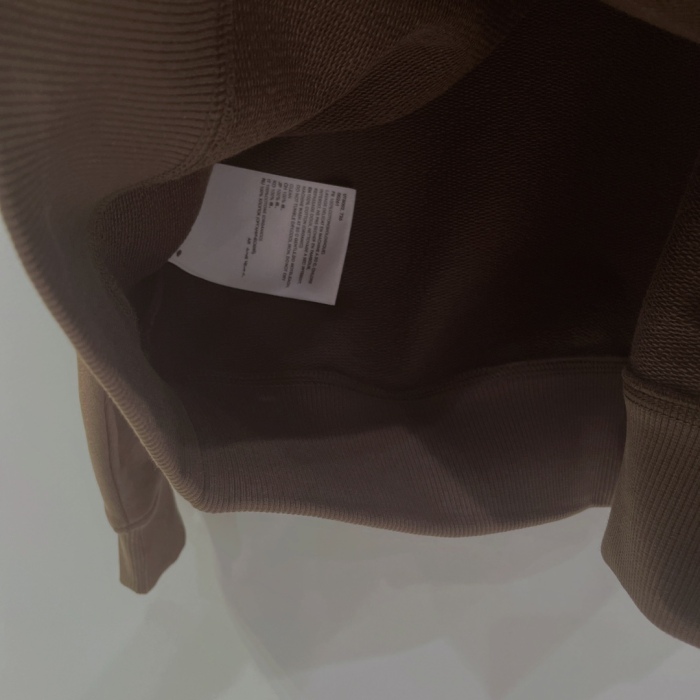 AMI Top Quality026