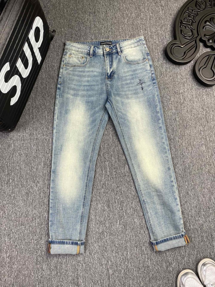  Top Quality1358