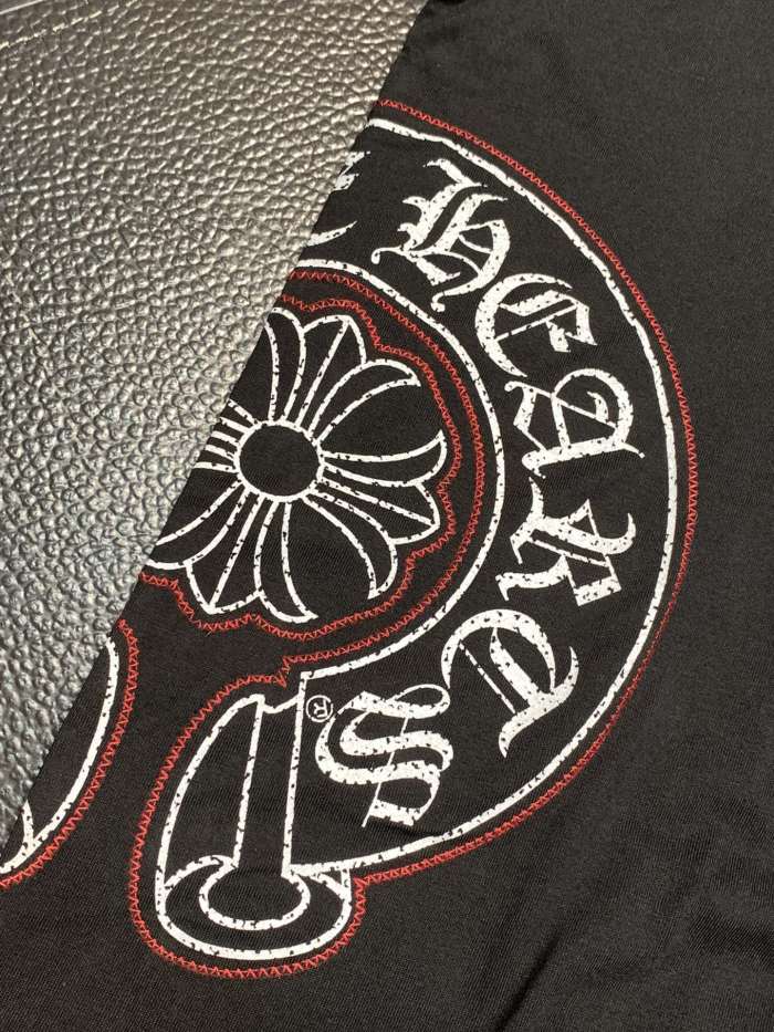  Top Quality1390