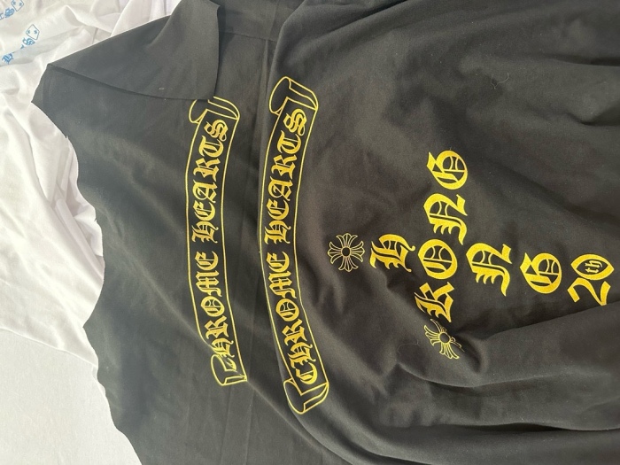  Top Quality1462