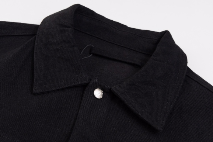  Top Quality1224