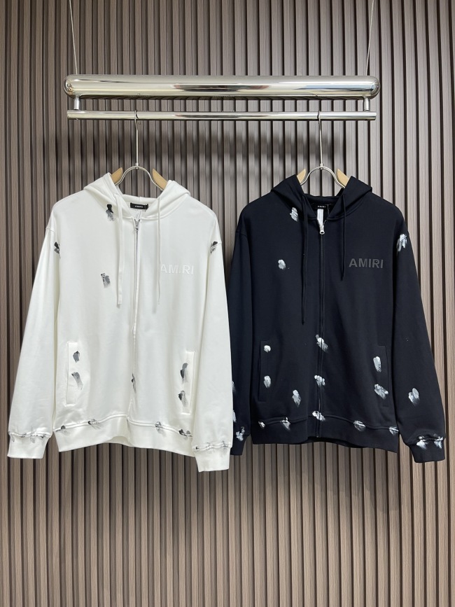  Top Quality1324