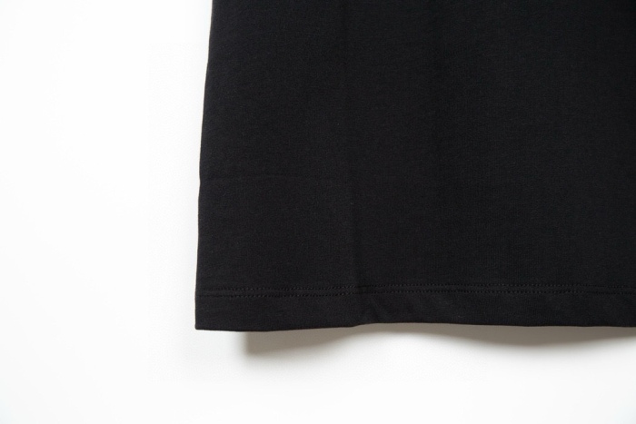  Top Quality1178