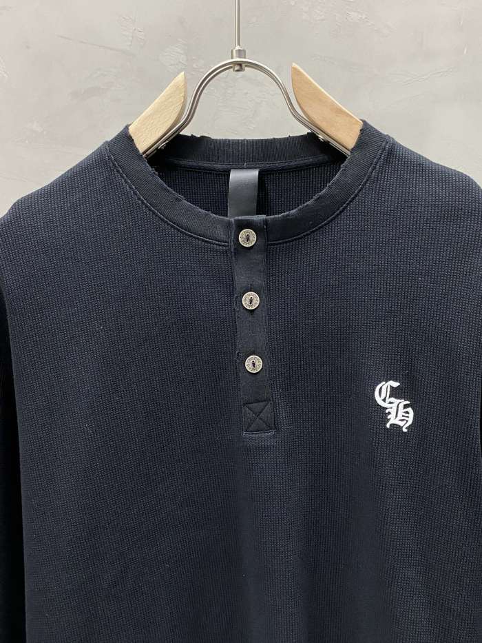  Top Quality1420