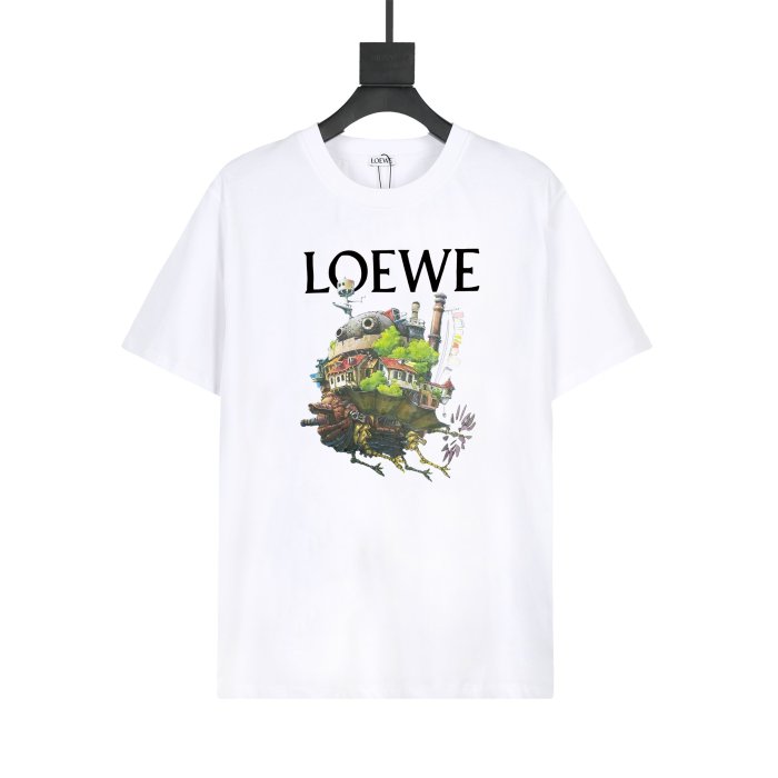  Top Quality1204