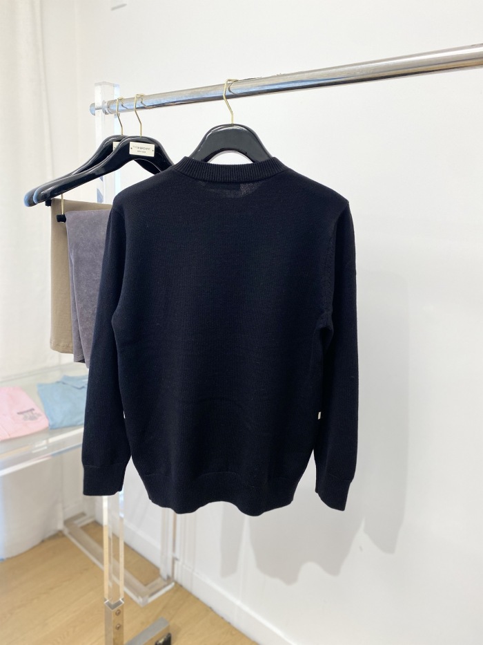  Top Quality1494