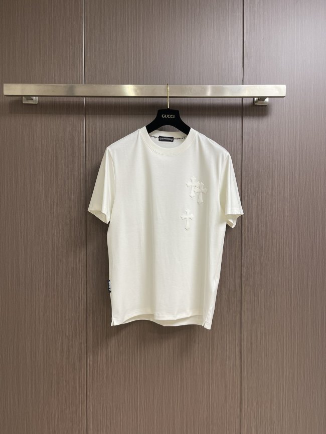  Top Quality1394