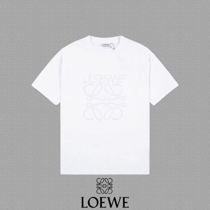  Top Quality1183