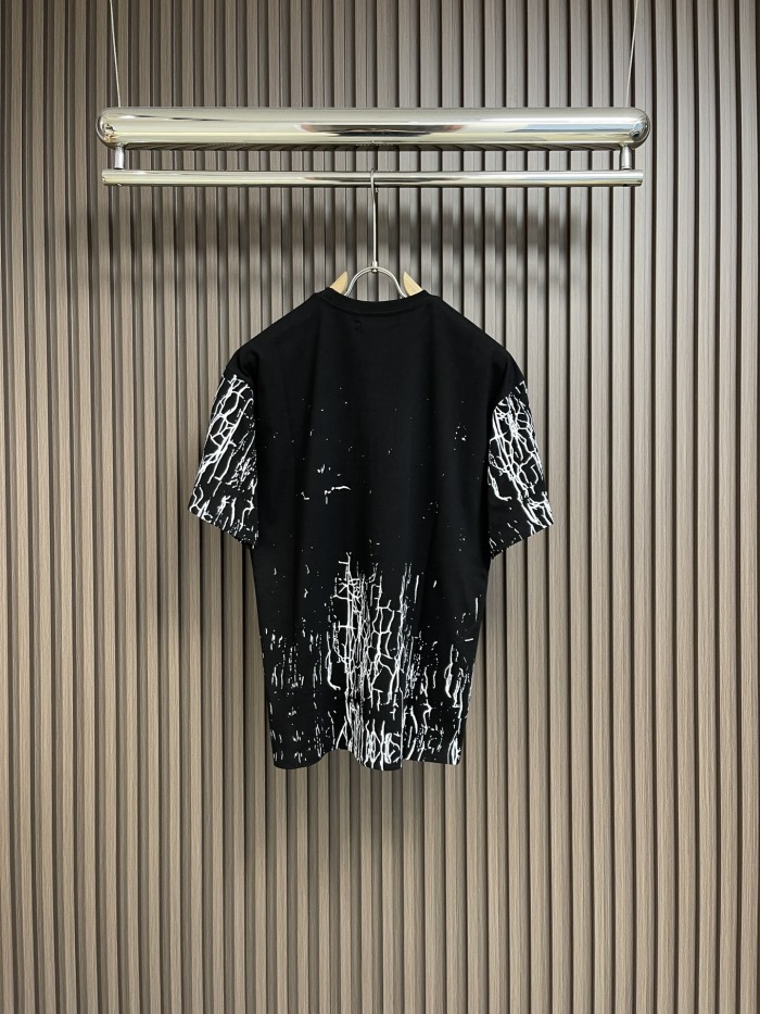  Top Quality1301