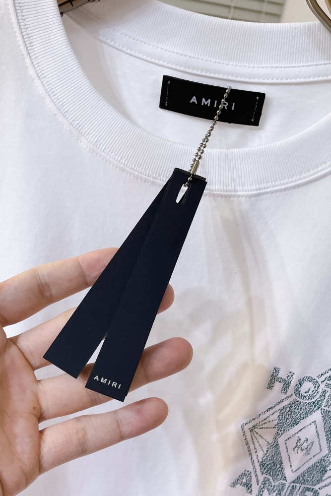  Top Quality1320