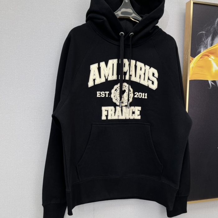 AMI Top Quality007