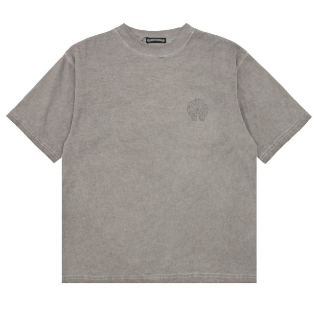  Top Quality1416