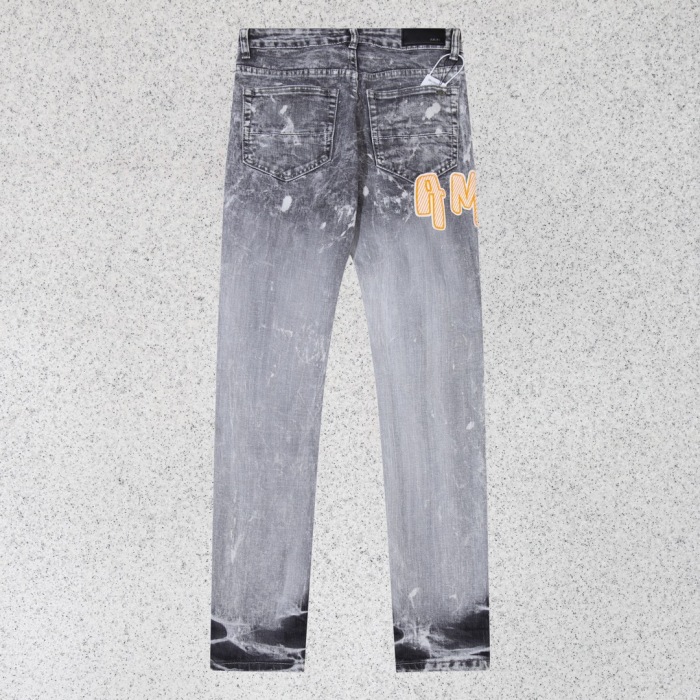  Top Quality1290