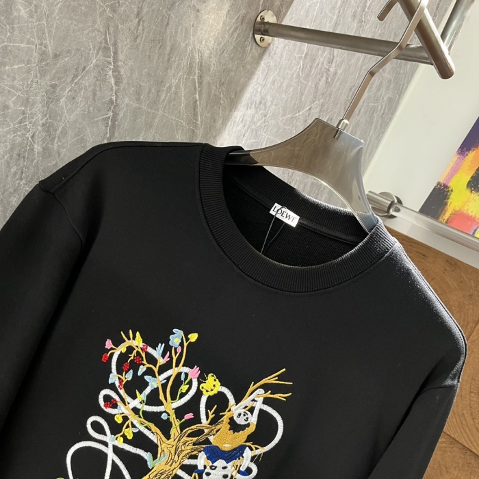  Top Quality1215