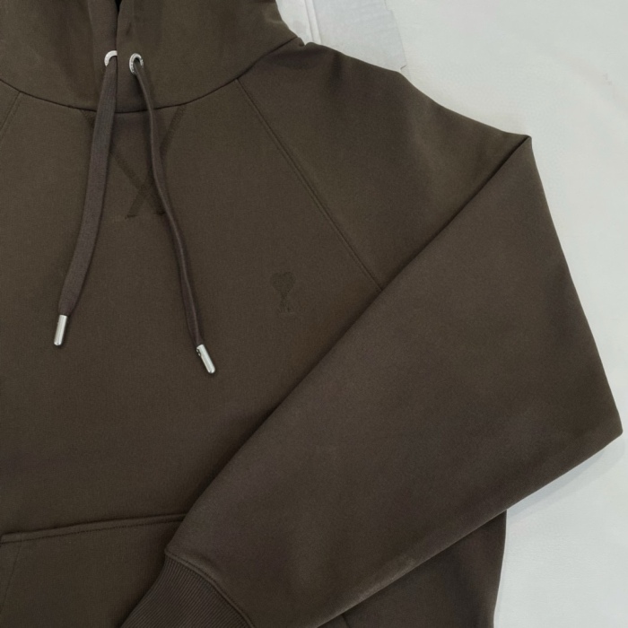 AMI Top Quality022