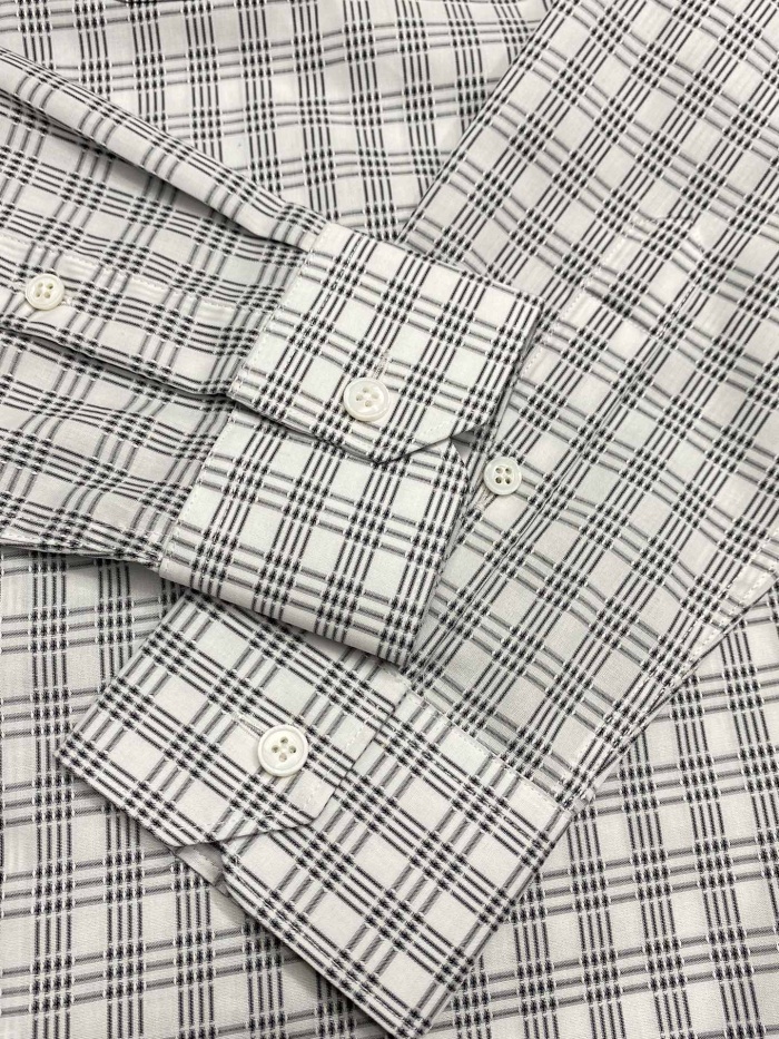  Top Quality1221