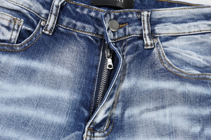  Top Quality1291