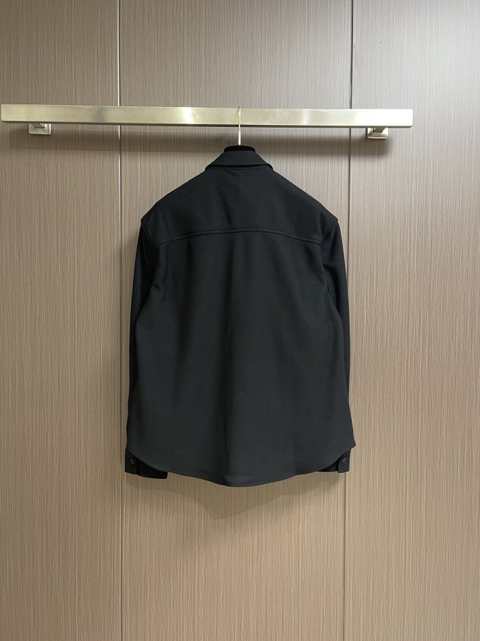  Top Quality1219
