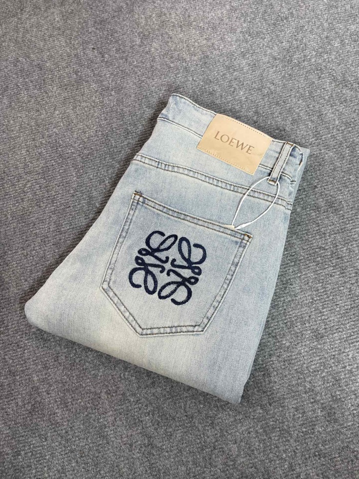  Top Quality1129