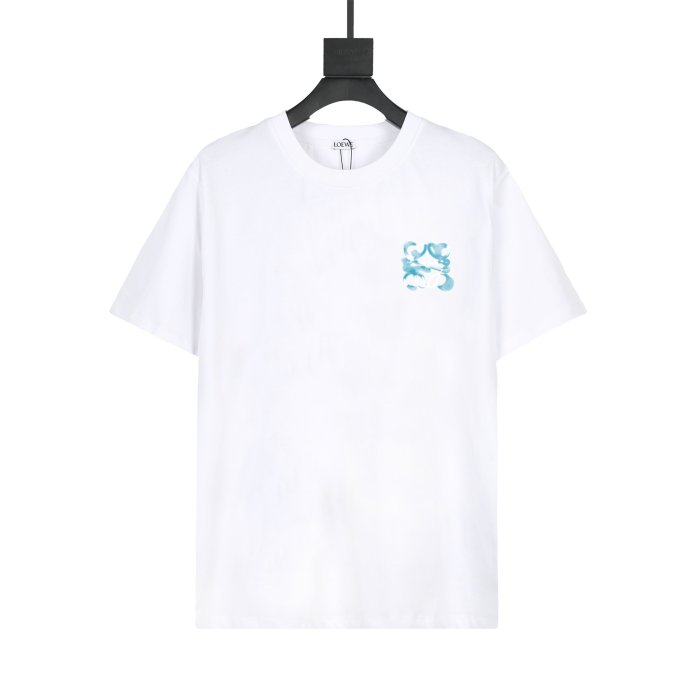  Top Quality1173