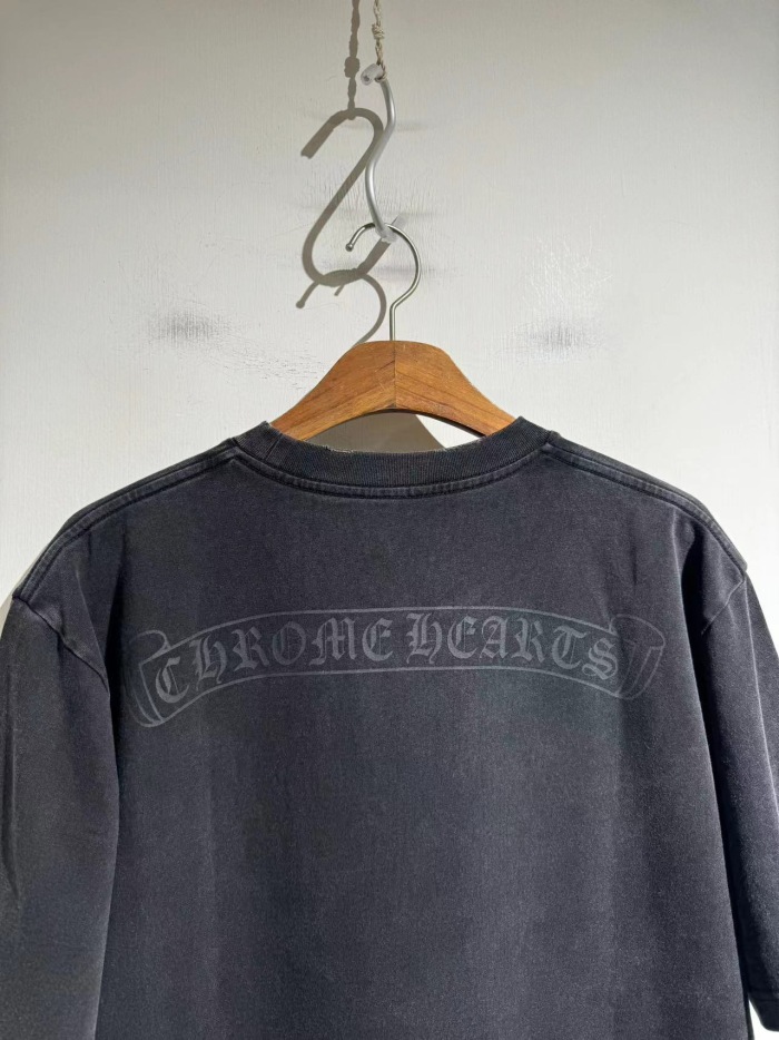  Top Quality1400