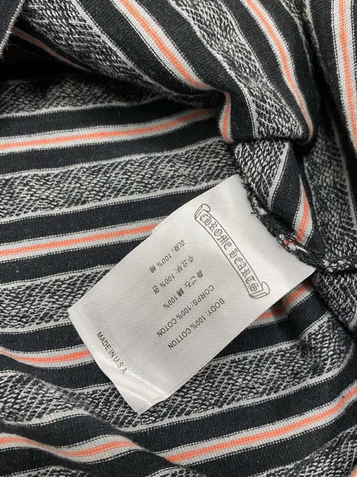  Top Quality1419