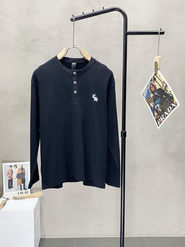  Top Quality1420